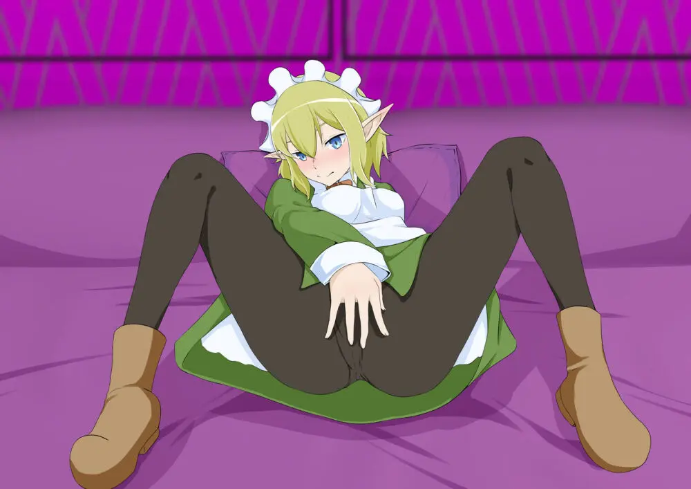 doujin shimei 37890637 Page.517