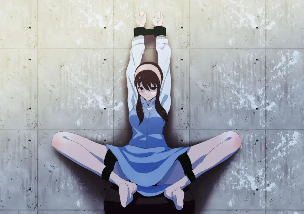 doujin shimei 37890637 Page.525