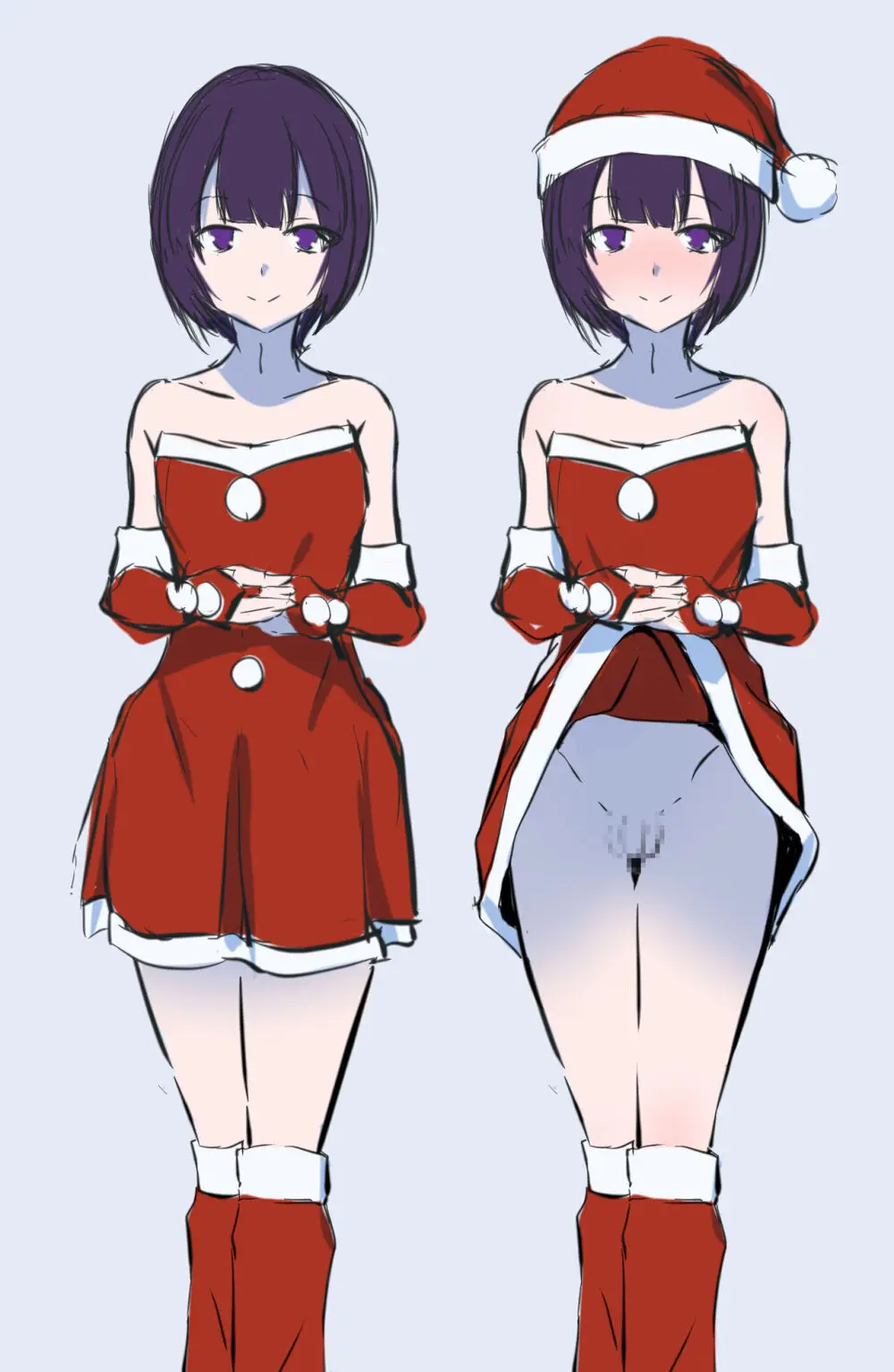 doujin shimei 37890637 Page.545