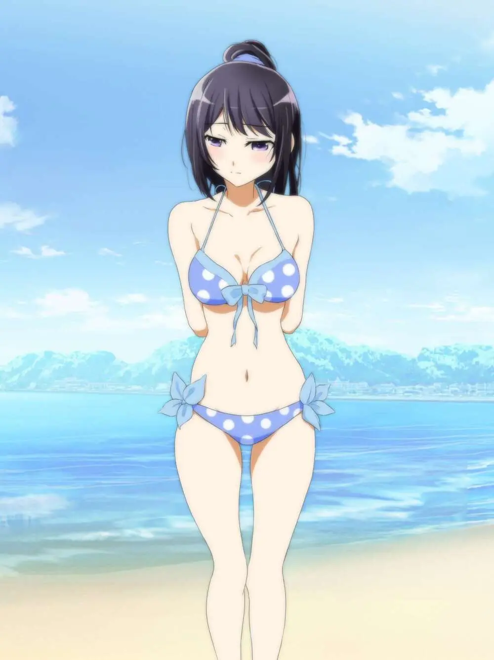 doujin shimei 37890637 Page.55