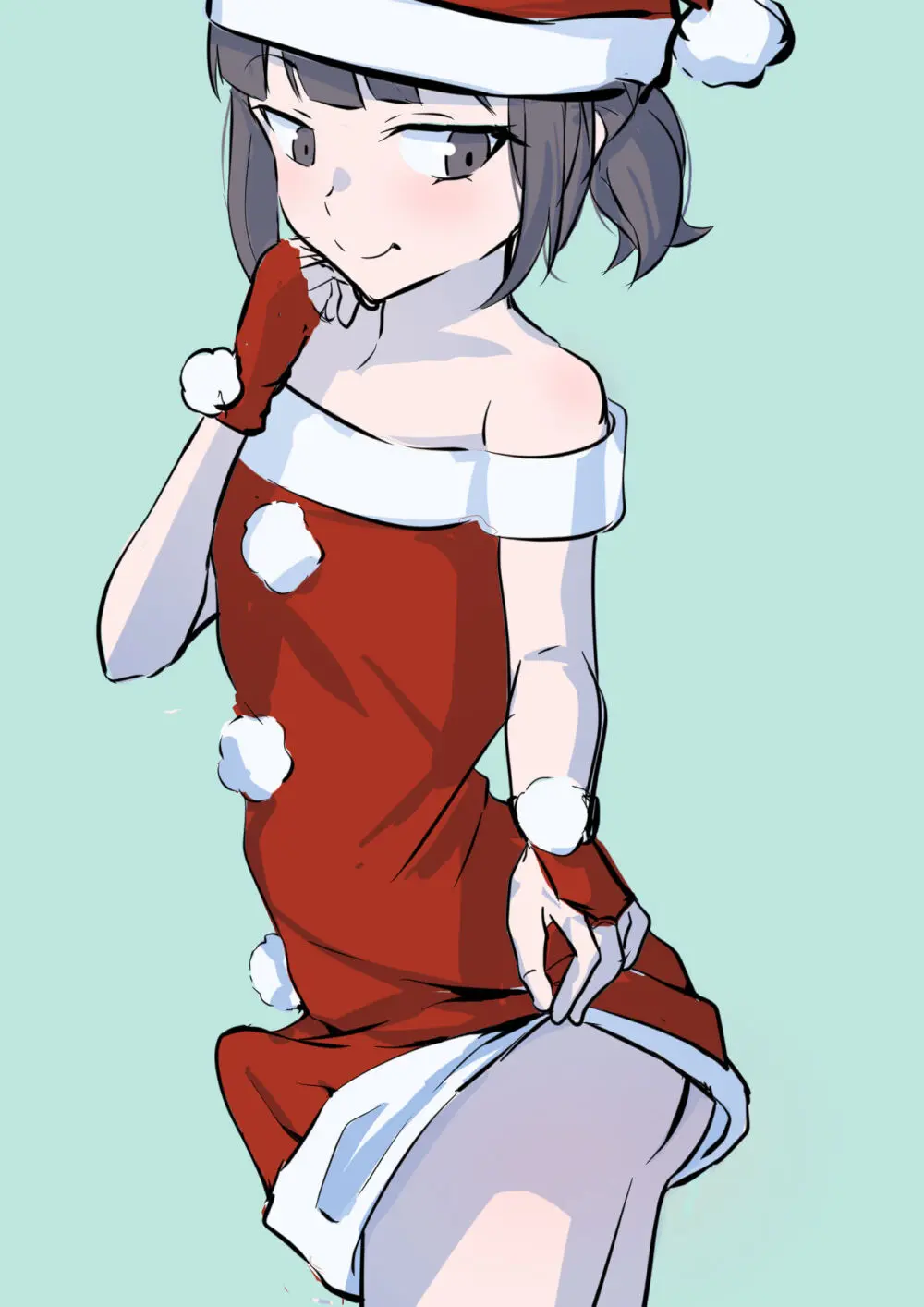 doujin shimei 37890637 Page.554