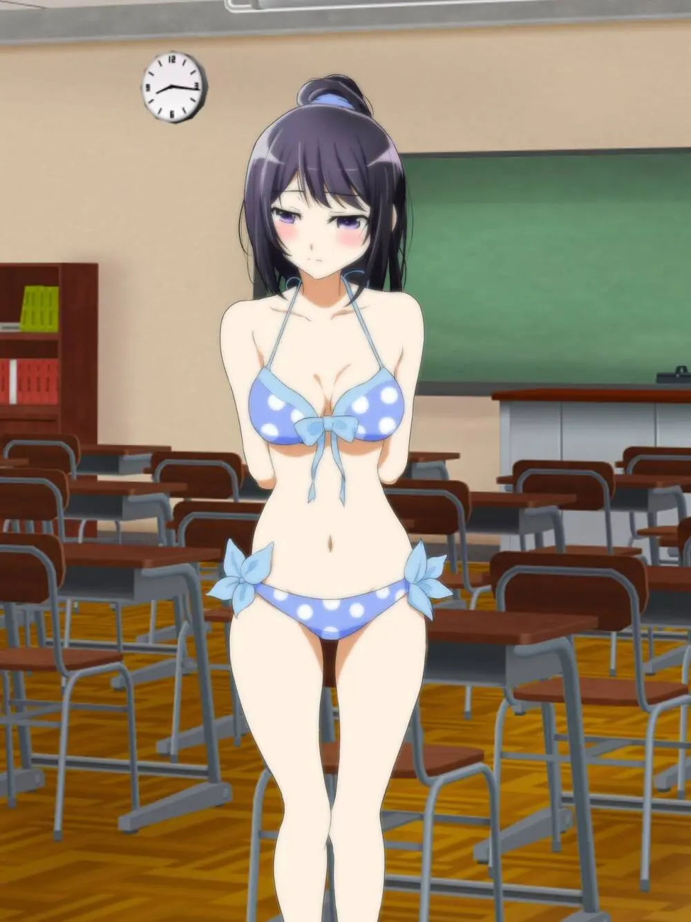 doujin shimei 37890637 Page.56