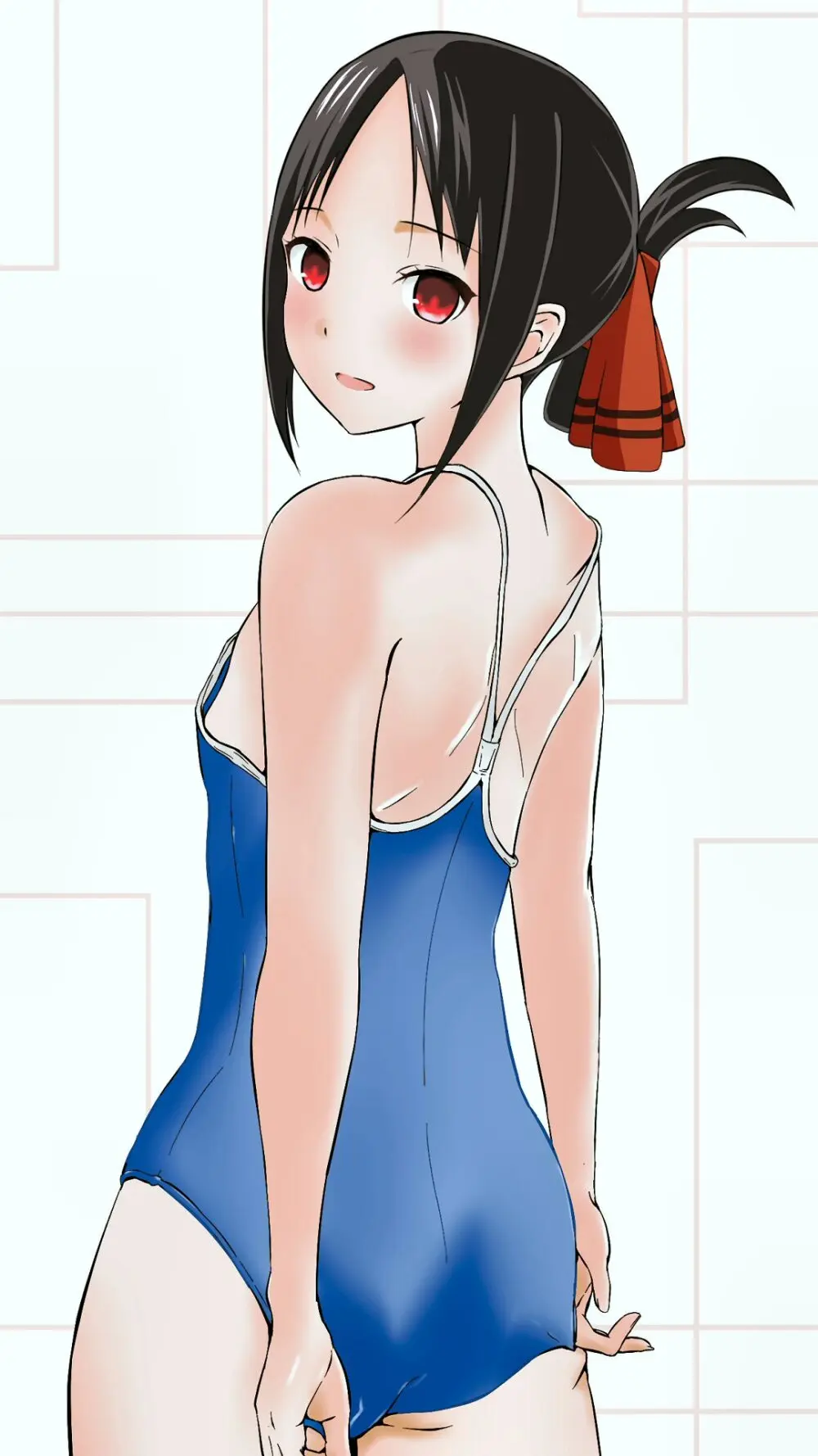 doujin shimei 37890637 Page.6