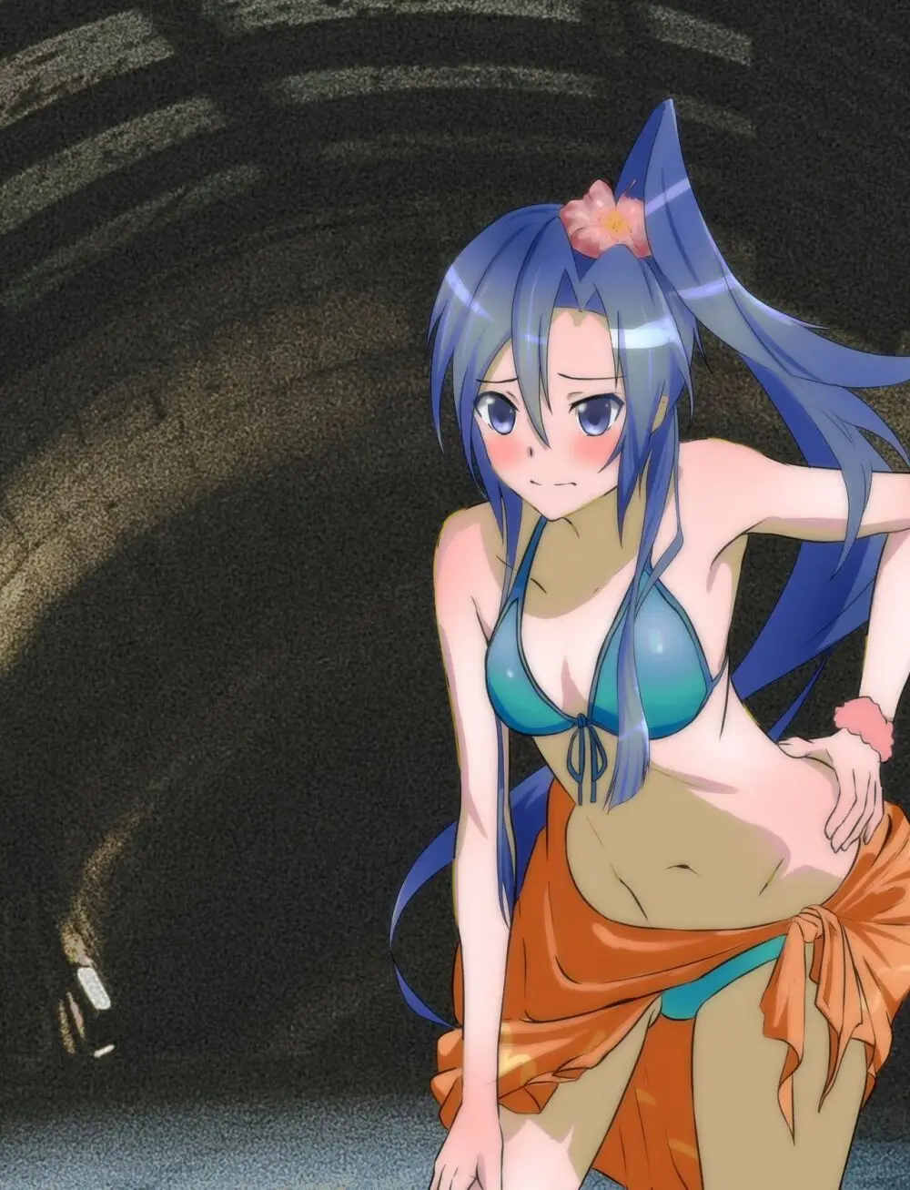 doujin shimei 37890637 Page.60