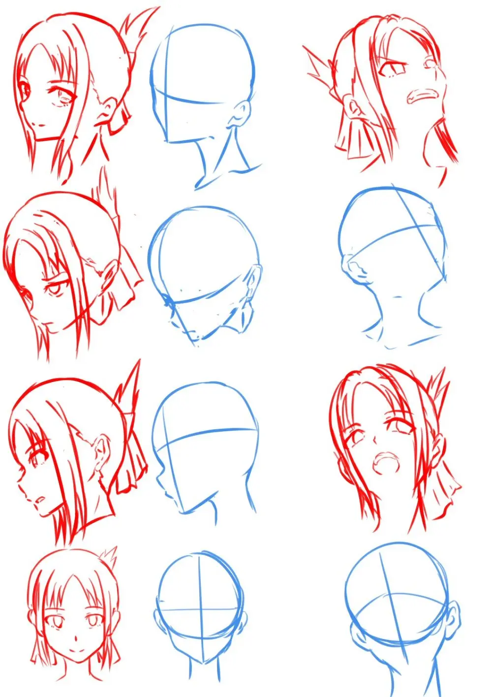 doujin shimei 37890637 Page.65