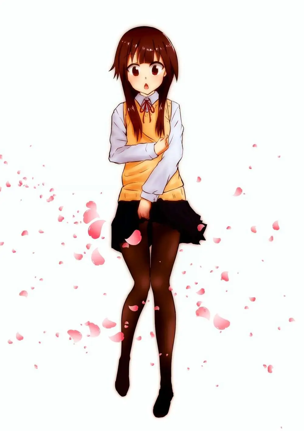 doujin shimei 37890637 Page.67