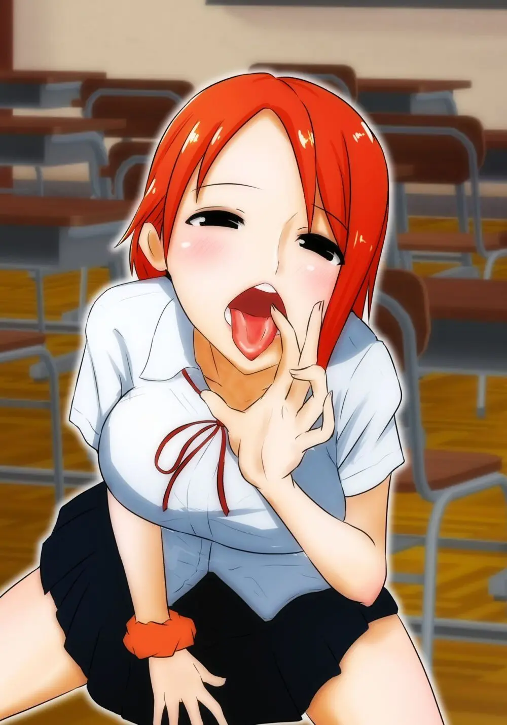 doujin shimei 37890637 Page.69