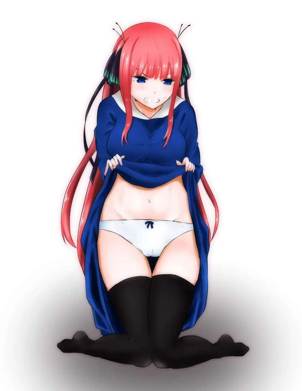 doujin shimei 37890637 Page.71