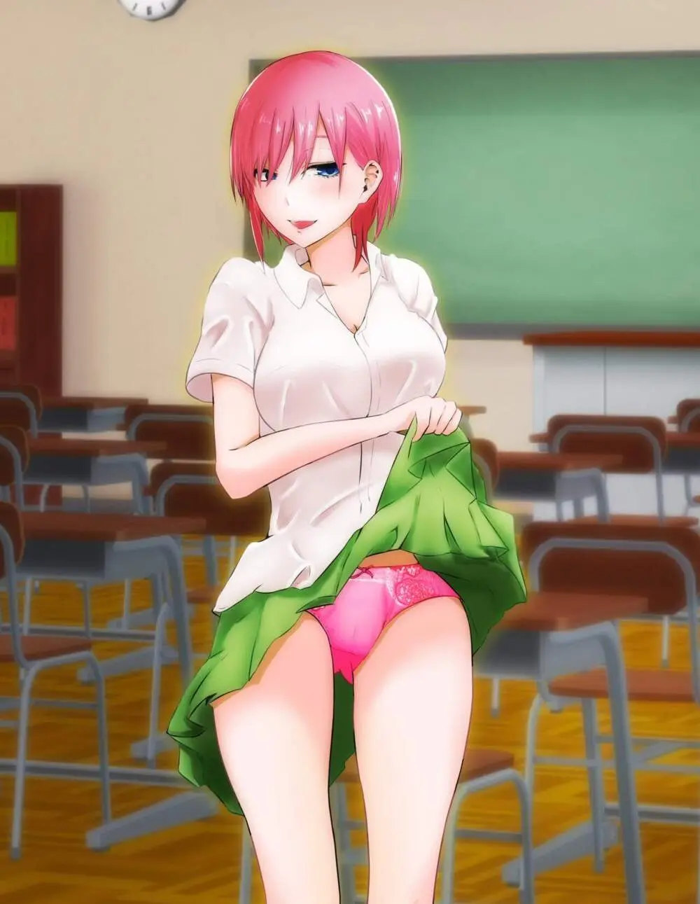 doujin shimei 37890637 Page.74