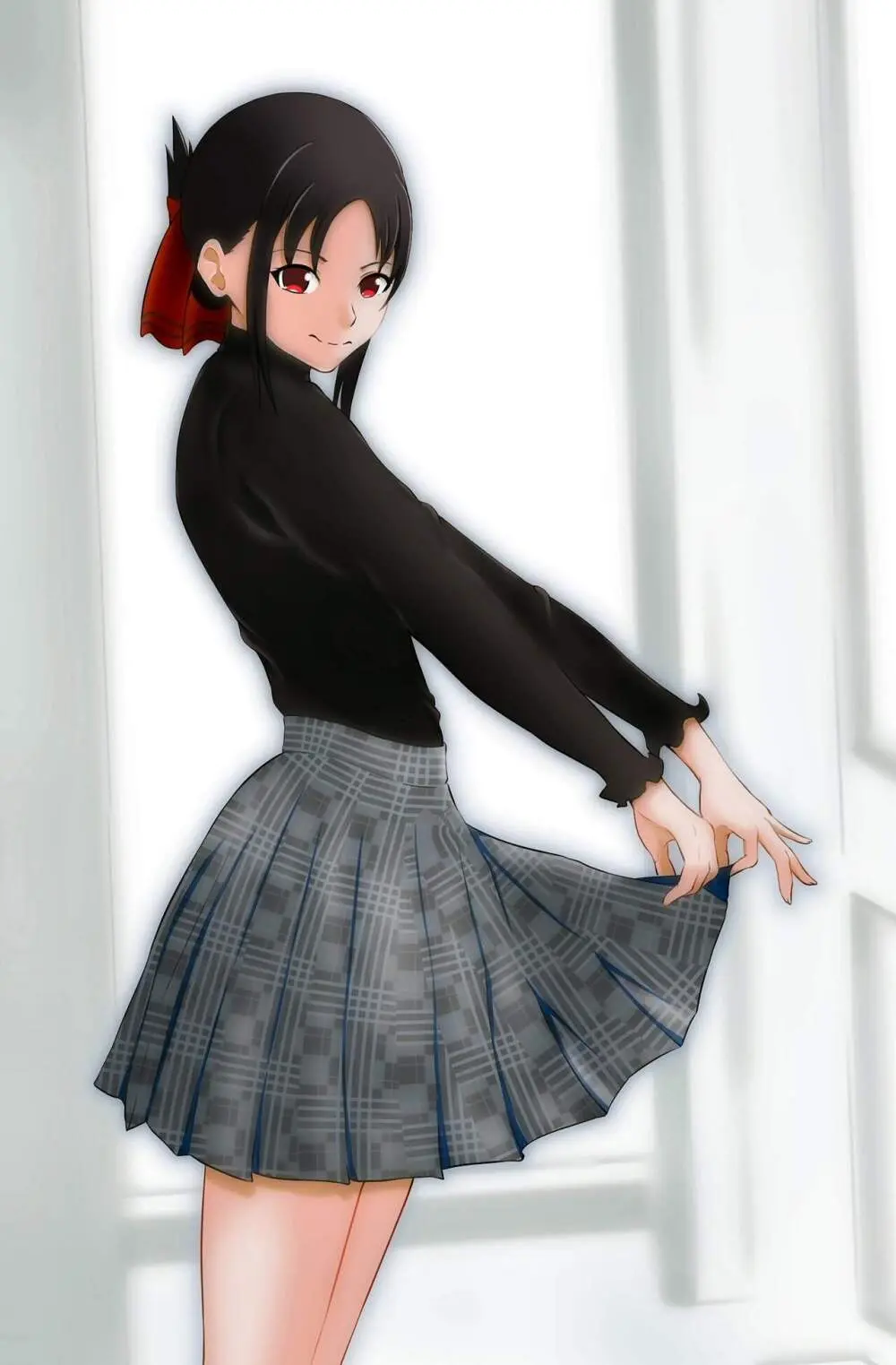 doujin shimei 37890637 Page.80