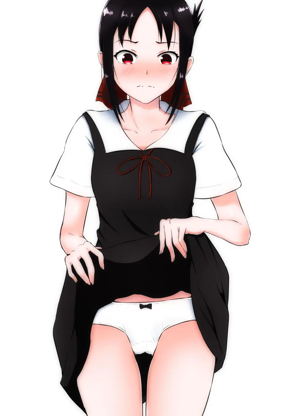 doujin shimei 37890637 Page.81