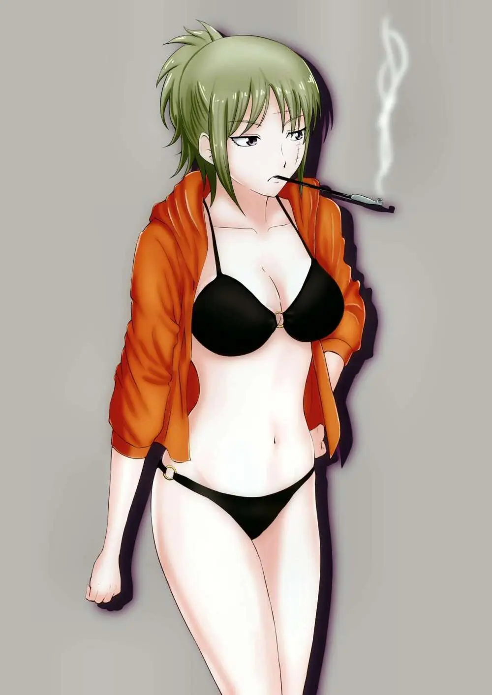 doujin shimei 37890637 Page.93