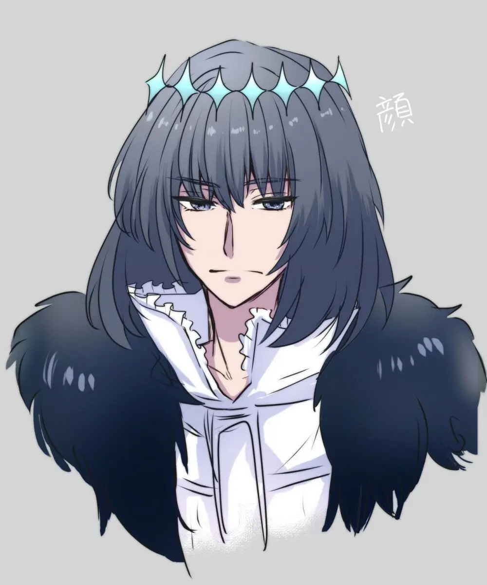 Obe guda ♀ rogu ⑦![ fate grand order ) Page.10