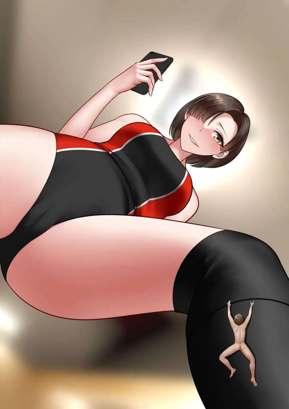 マイクローンマガジン Vol.74 Page.27