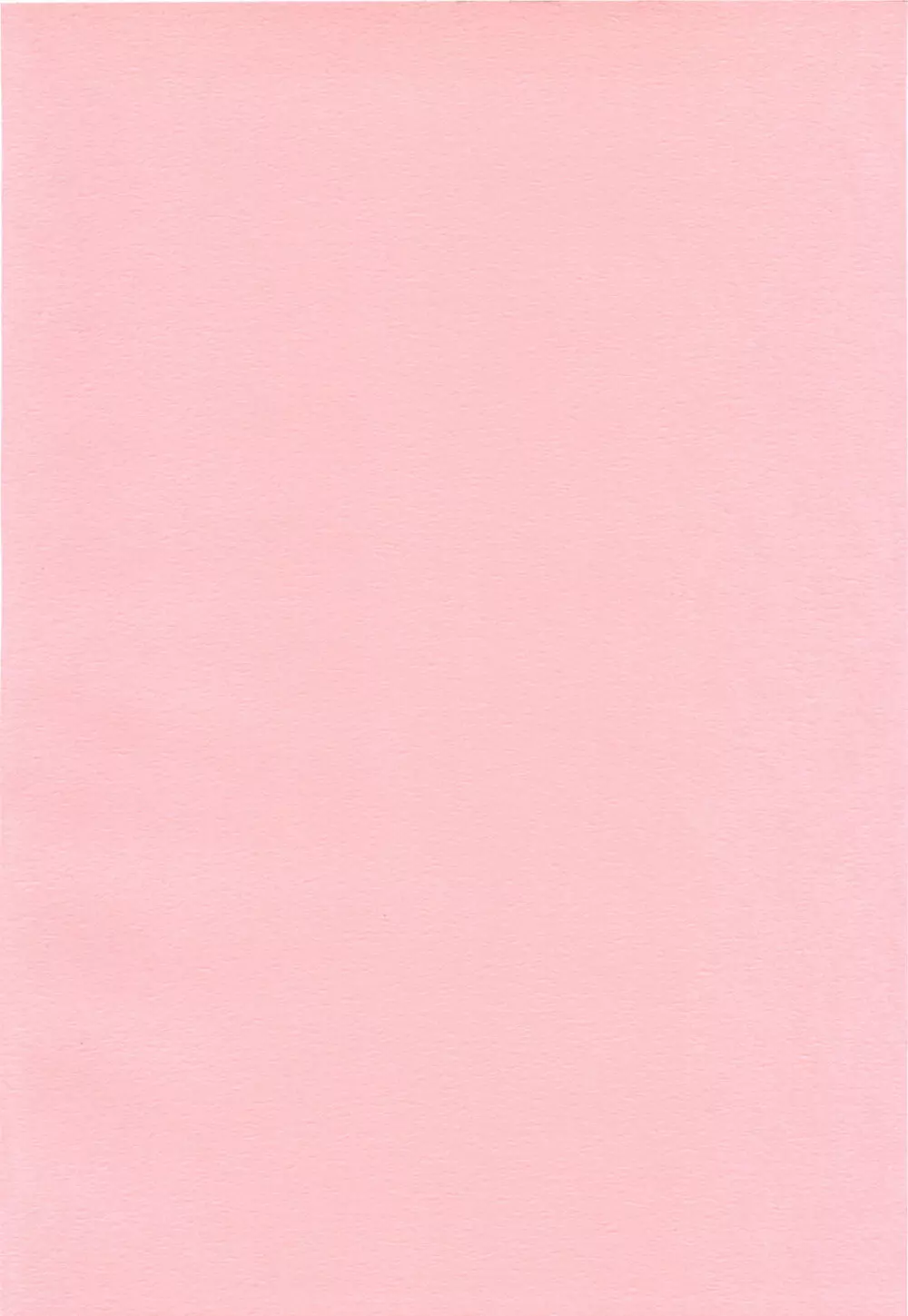 ずっとお城で暮らしてる Page.2