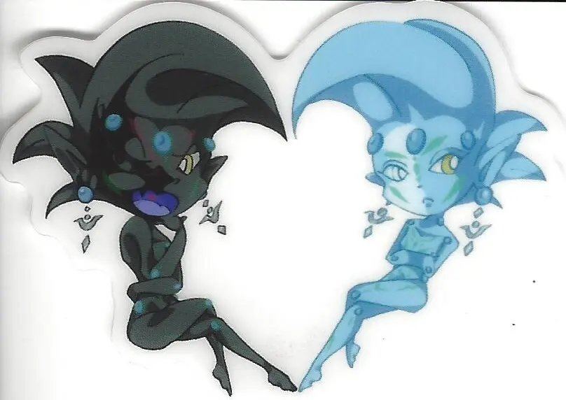 べ96とゆまアスで好き勝手する本 Page.38