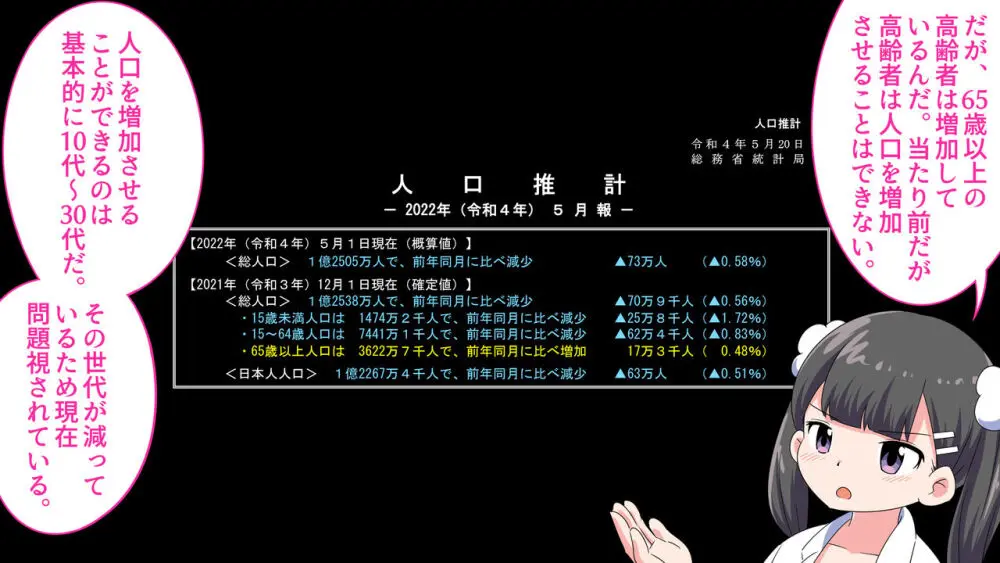 フェルミエロ漫画入学【赤ちゃんをつくる本】子作り実習するぞ Page.9