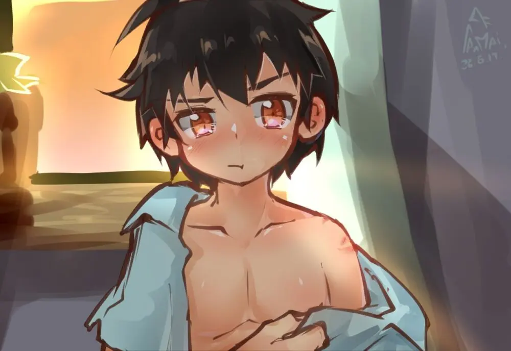 OruKure 2022 Page.15