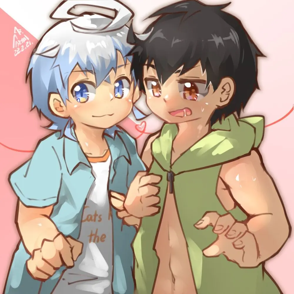 OruKure 2022 Page.22