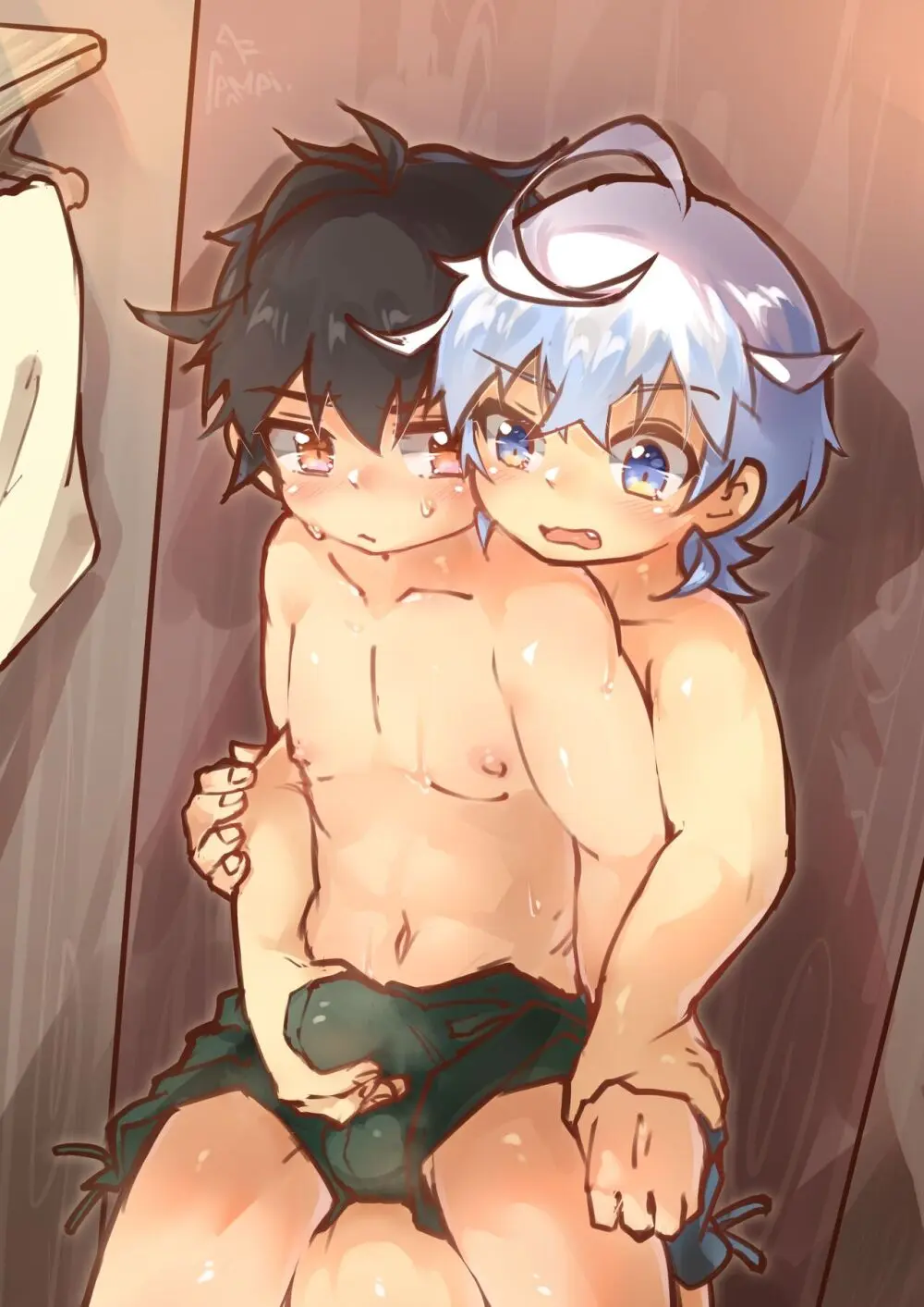 OruKure 2022 Page.33