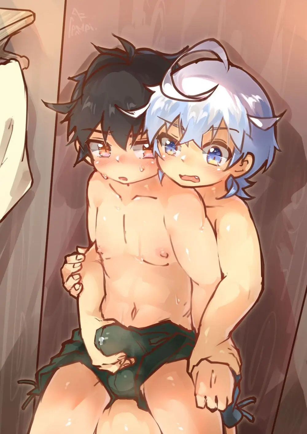 OruKure 2022 Page.35