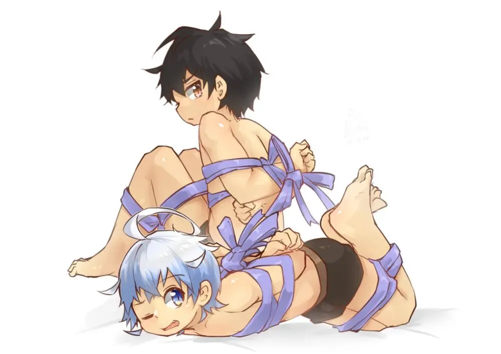 OruKure 2022 Page.37