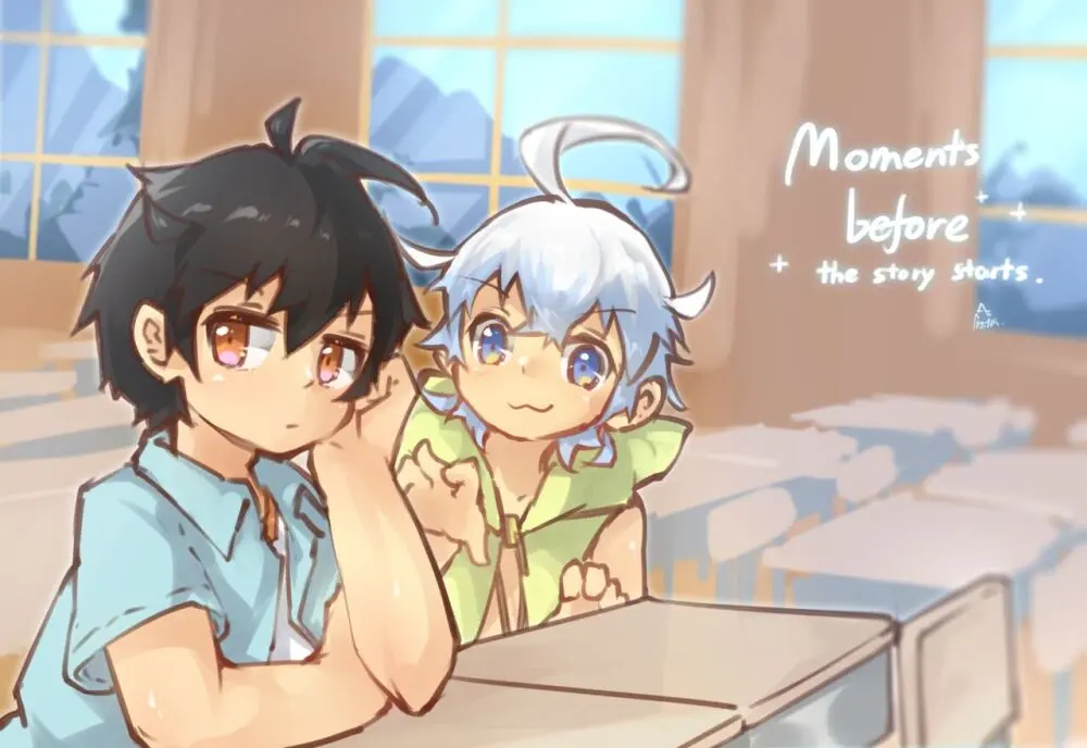 OruKure 2022 Page.44