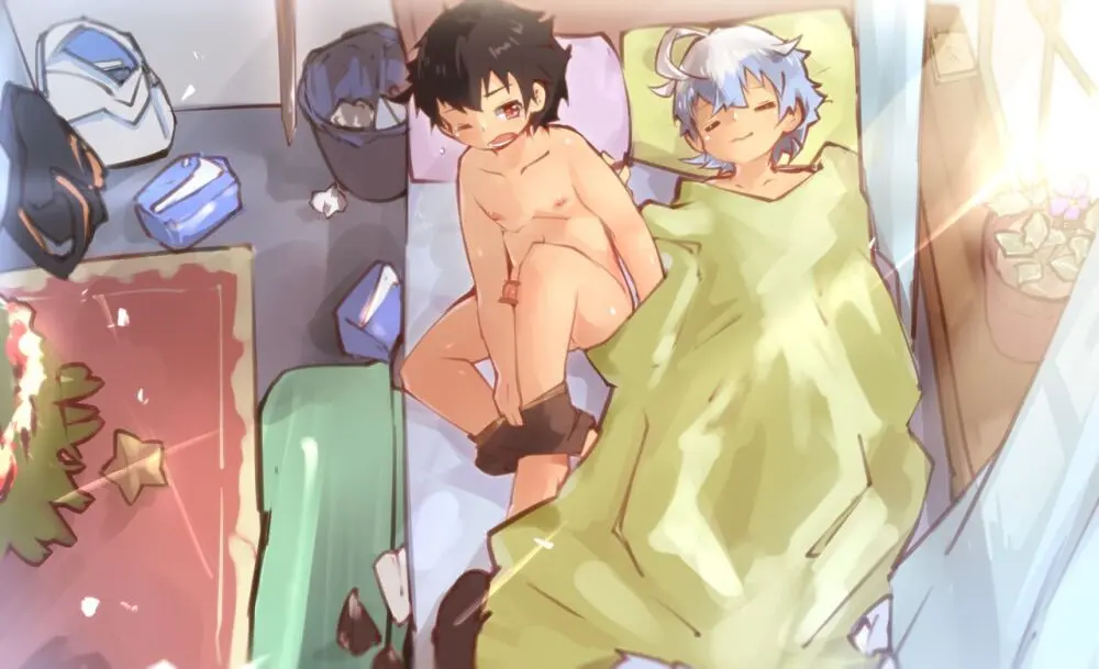 OruKure 2022 Page.45