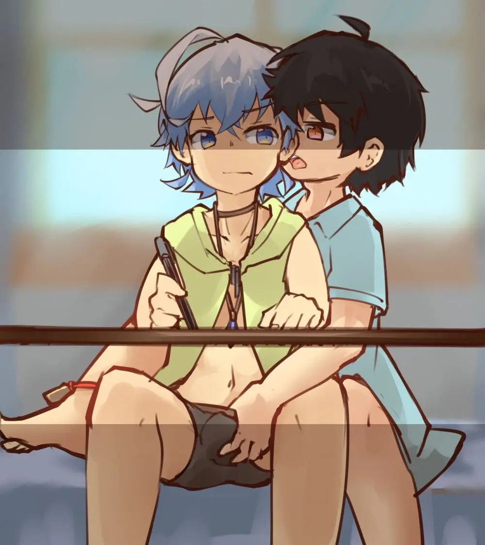 OruKure 2022 Page.54