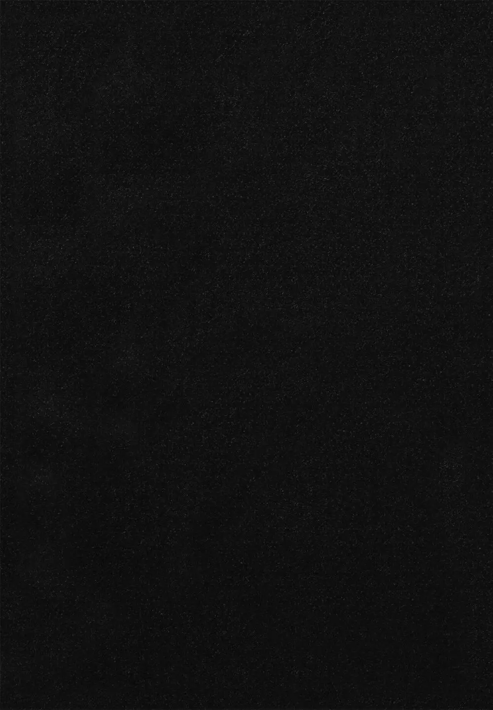 ケツにチューできてえらいね Page.20