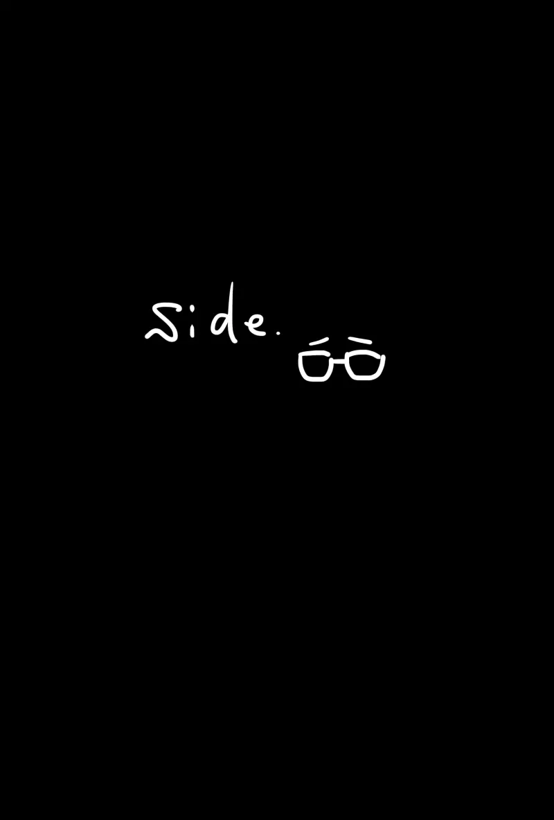 おじさんと少女の歳の差漫画② Page.103