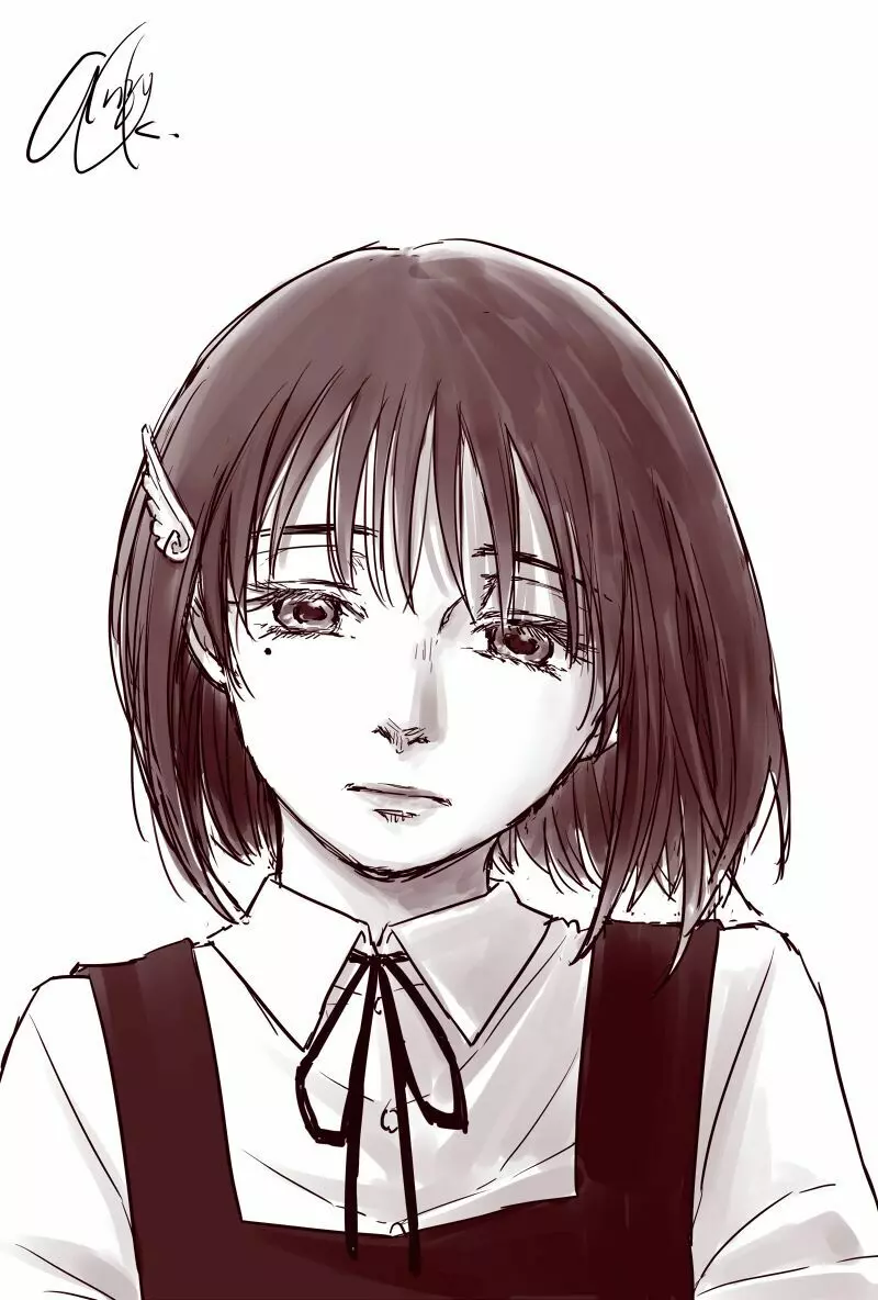 おじさんと少女の歳の差漫画② Page.129