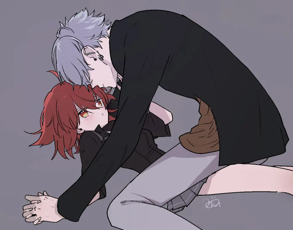 [nama)]Chikara do guda ♀ matome (sukebe ōme)[ fate grand order ) Page.3