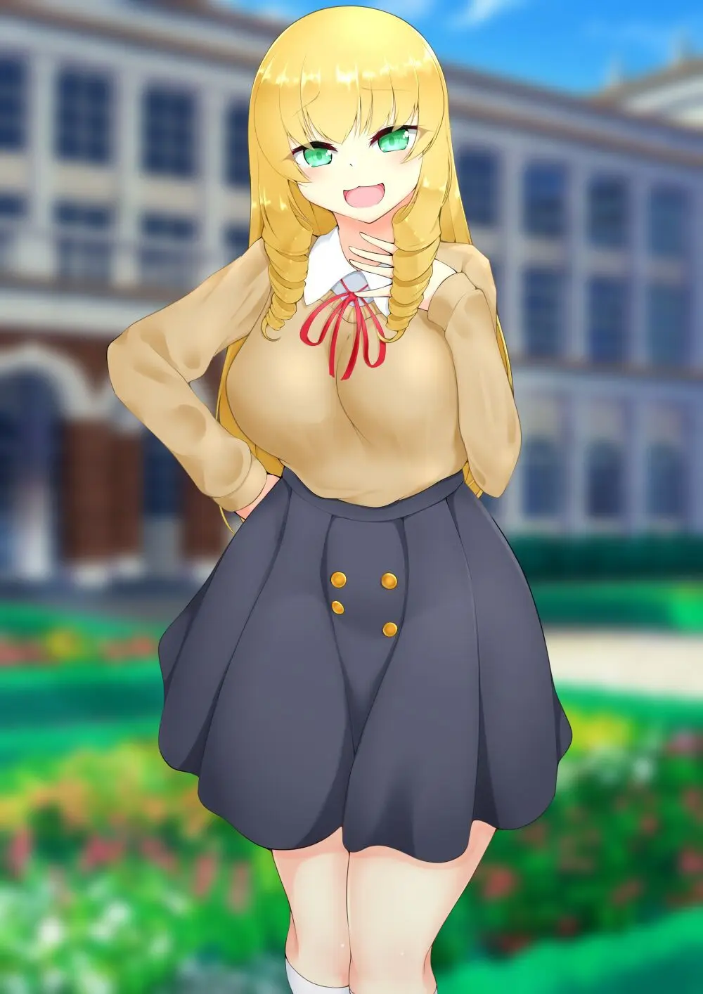 ASFR事件調査記録 ～モノへと成り果てる犠牲者たち～ Page.27