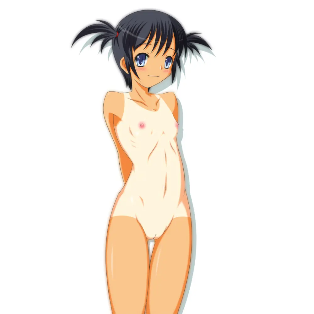 Happy PETANKO Life Page.27