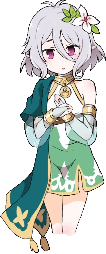 【fanbox】原崎 Page.137