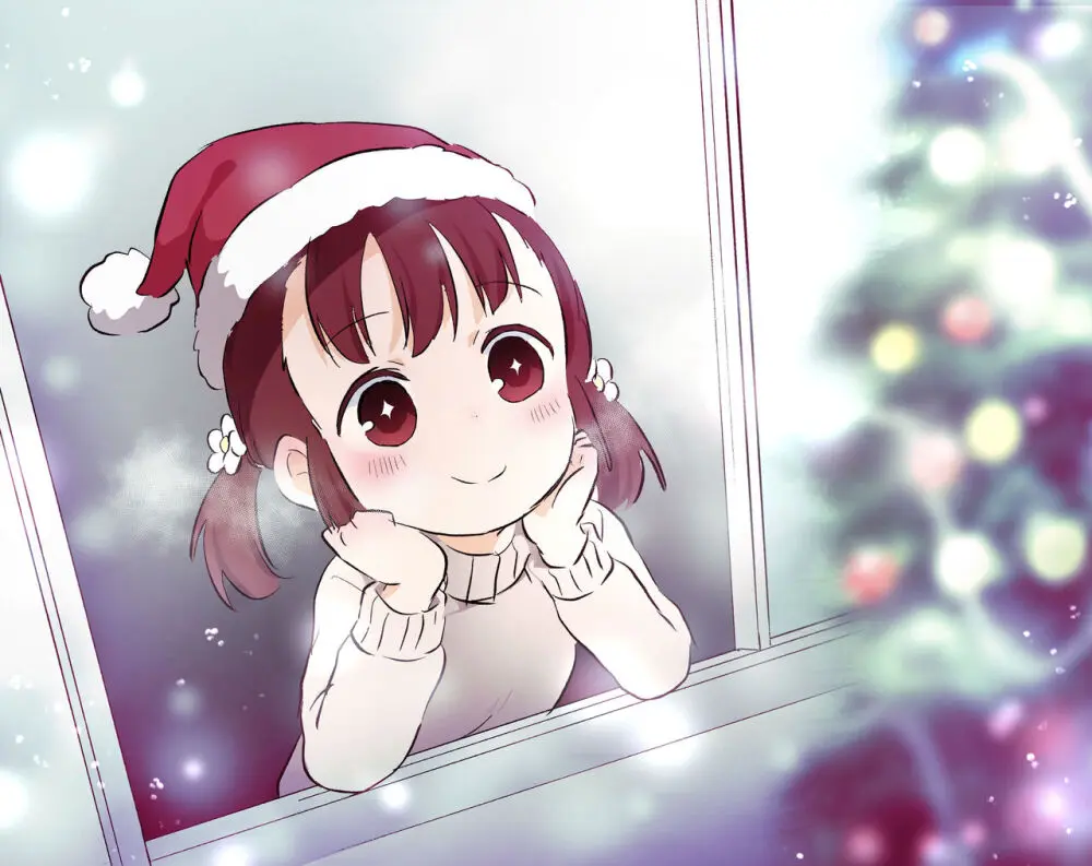 【fanbox】原崎 Page.148