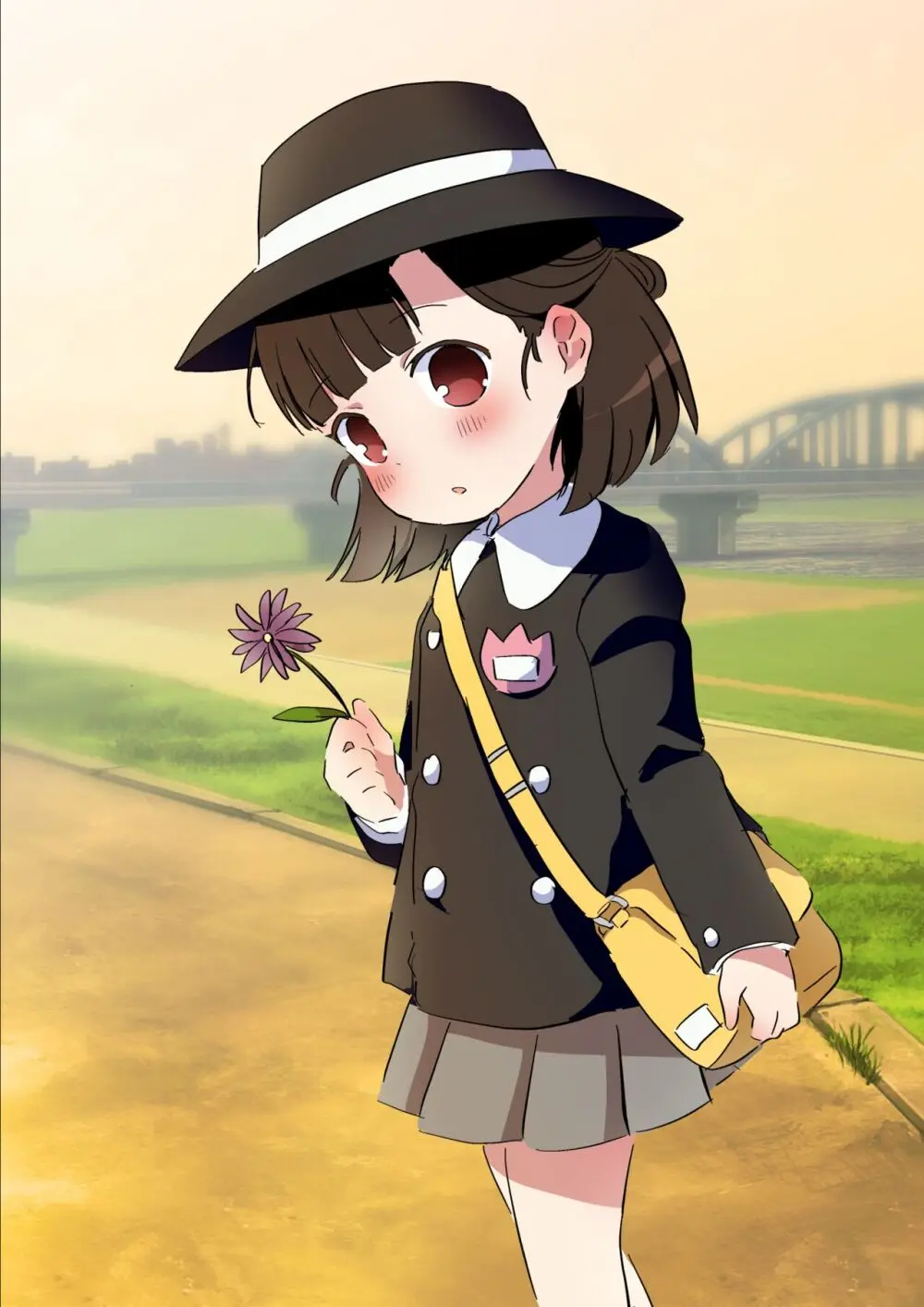 【fanbox】原崎 Page.153