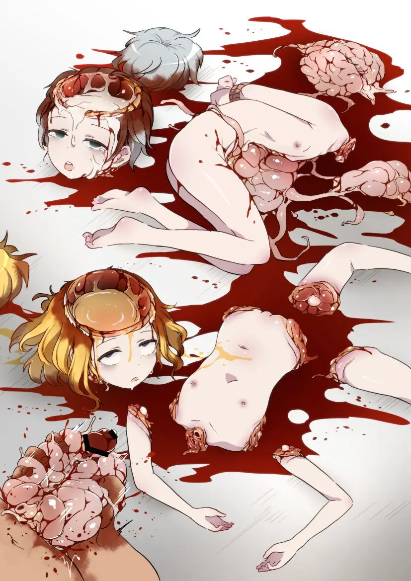 【fanbox】原崎 Page.161