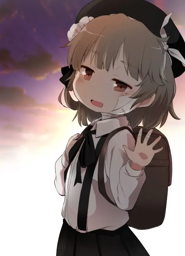 【fanbox】原崎 Page.169