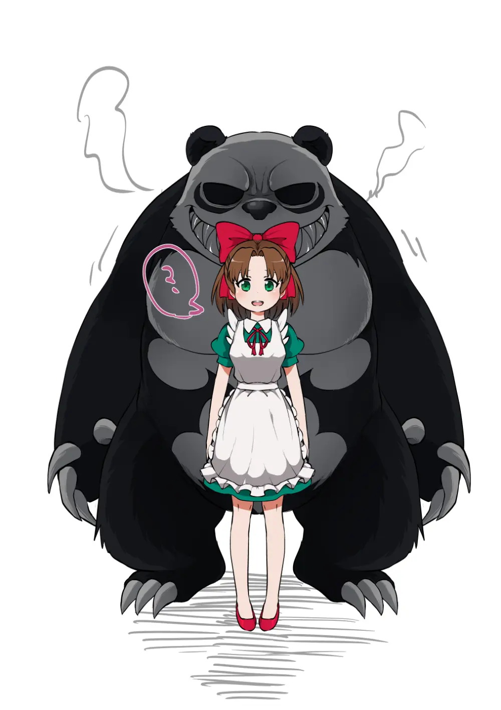 【fanbox】原崎 Page.183