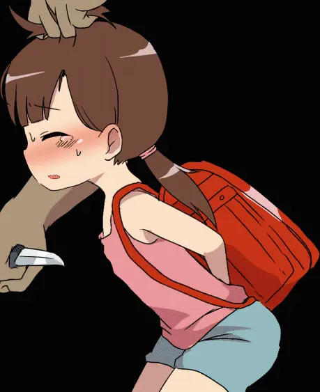 【fanbox】原崎 Page.196