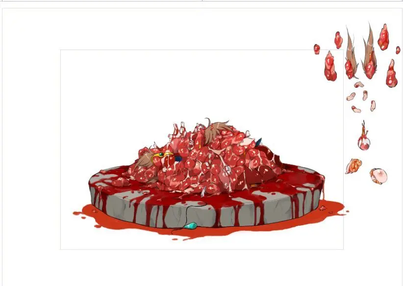 【fanbox】原崎 Page.199