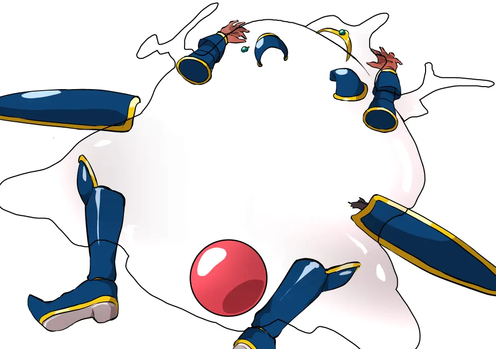 【fanbox】原崎 Page.206