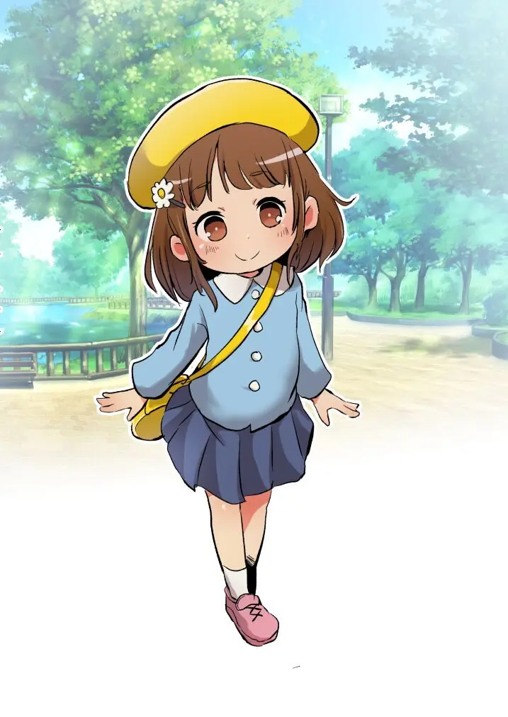 【fanbox】原崎 Page.220