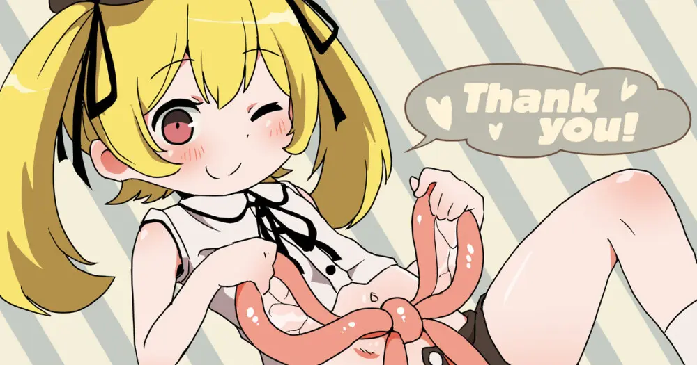 【fanbox】原崎 Page.224