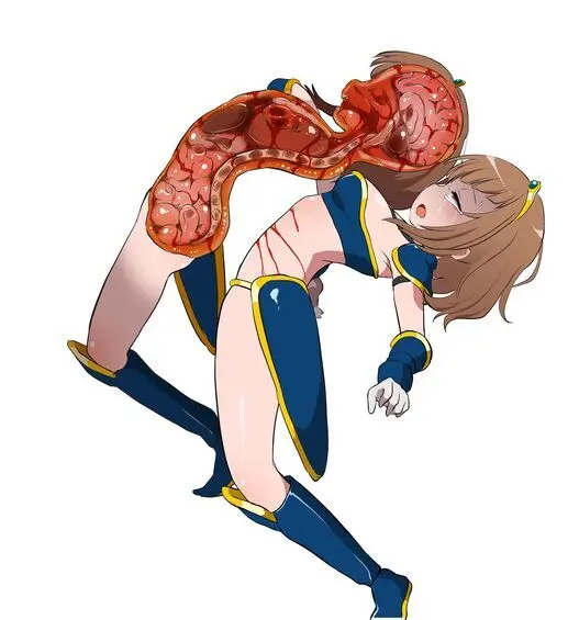 【fanbox】原崎 Page.228