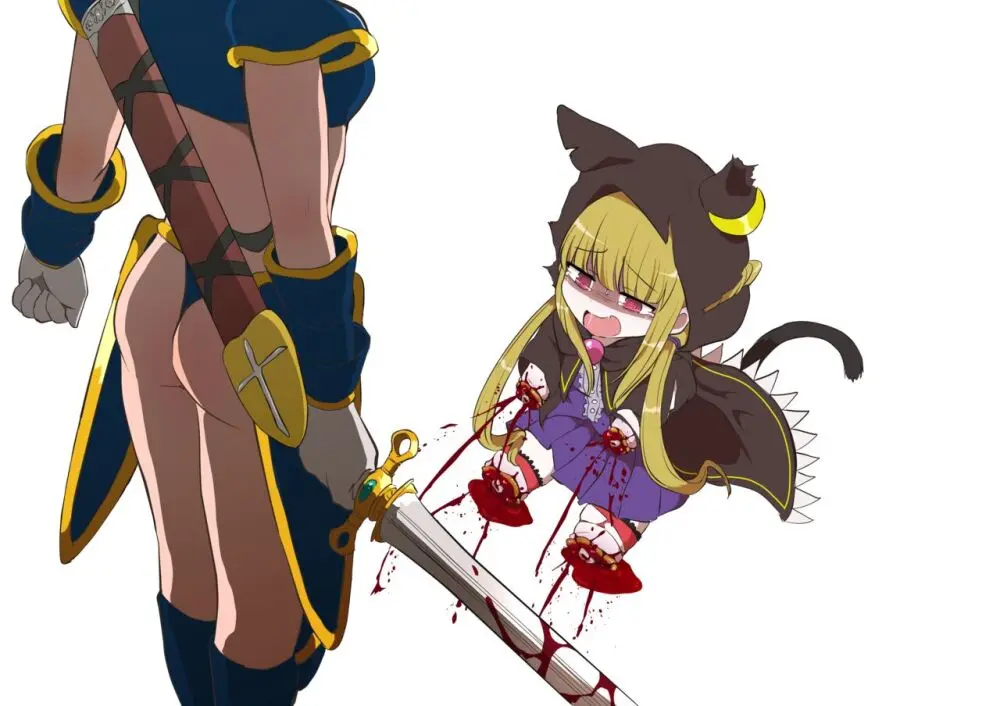 【fanbox】原崎 Page.229