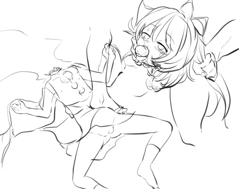 【fanbox】原崎 Page.232