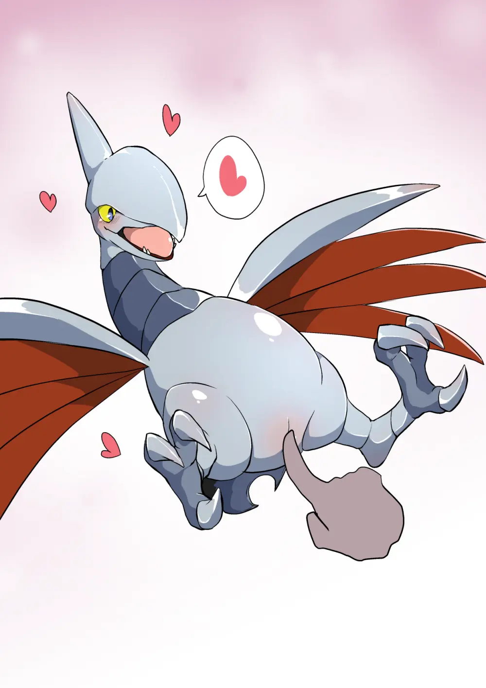 【fanbox】原崎 Page.254